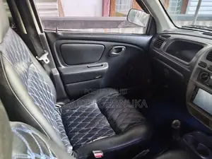 Suzuki Alto 2011 Car (Used)