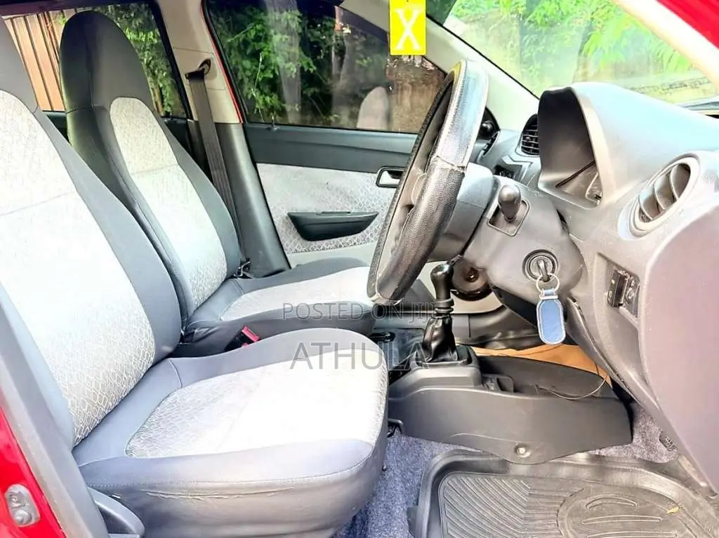 Suzuki Alto 800 2016 Car (Used)