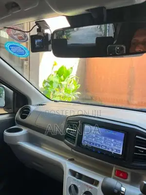 Daihatsu Mira ES 2024 Car Unregistered (Recondition)