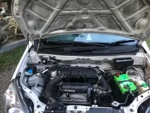 Suzuki Alto Lxi 2015 Car (Used)