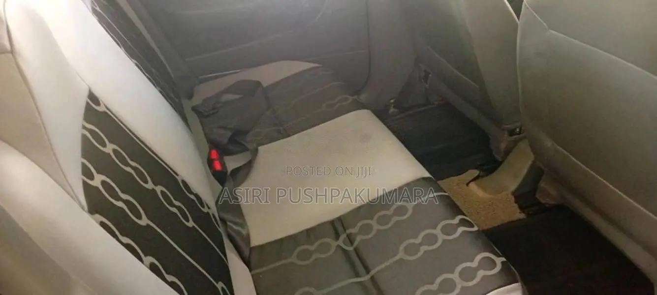 Suzuki Alto 800 2015 Car (Used)