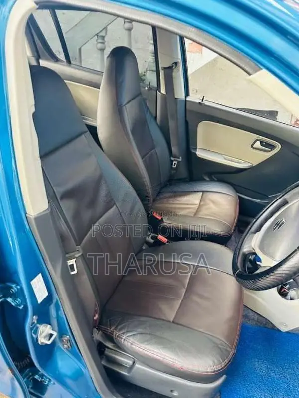 Suzuki Alto K10 2016 Car (Used)