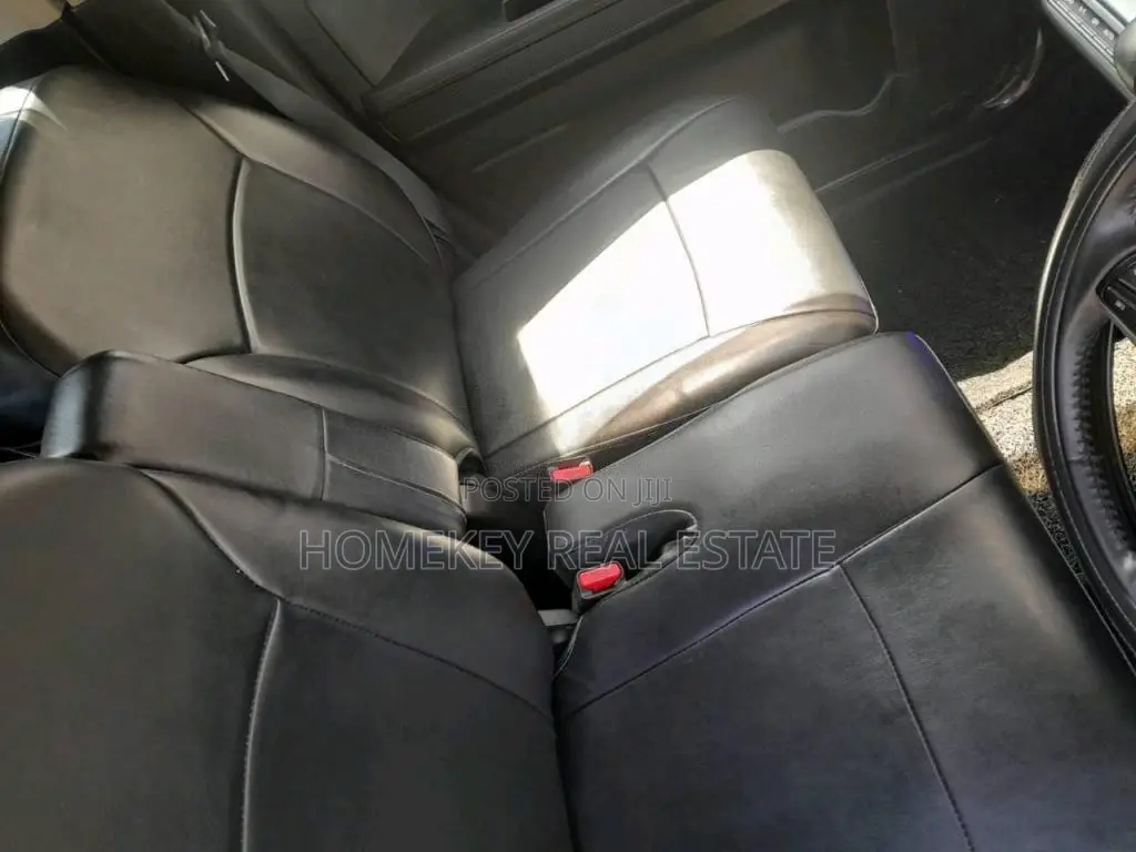 Suzuki Wagon R Stingray 2018 Car (Used)