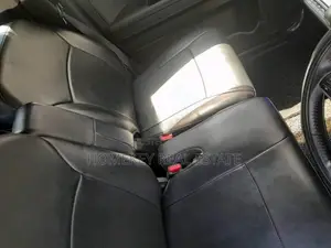 Suzuki Wagon R Stingray 2018 Car (Used)