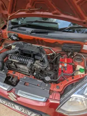 Suzuki Alto 800 2015 Car (Used)