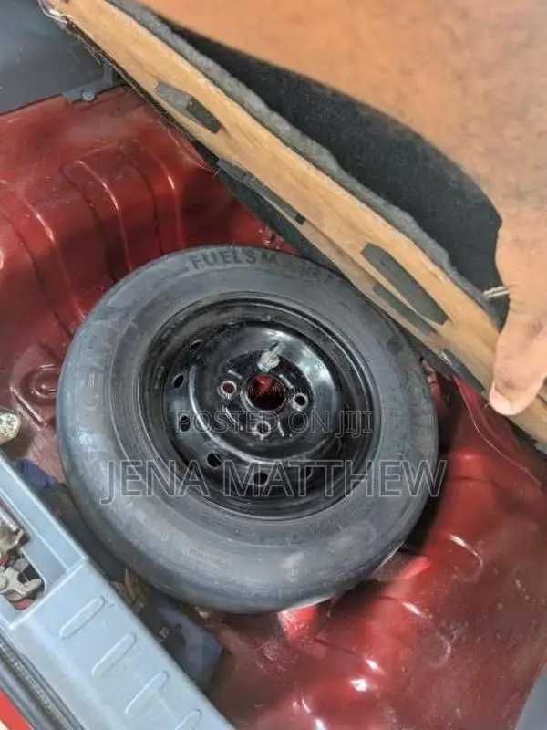 Suzuki Alto 800 2015 Car (Used)