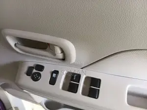 Suzuki Wagon R FX Safety 2018 Car (Used)