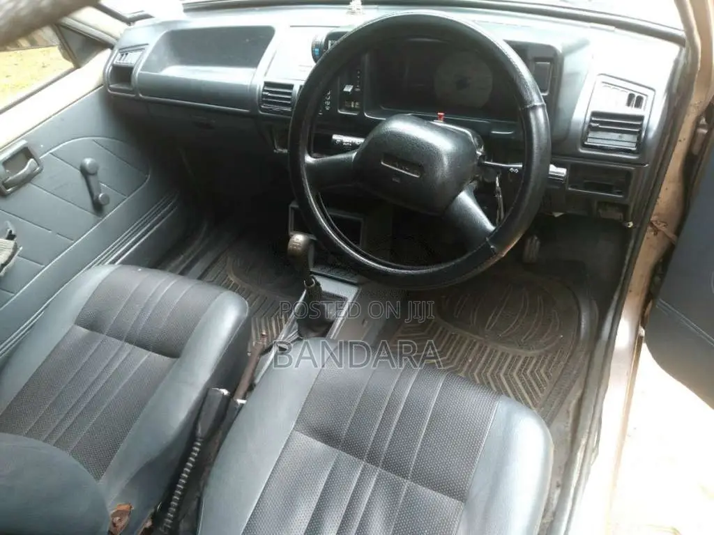 Suzuki Maruti 2003 Car (Used)
