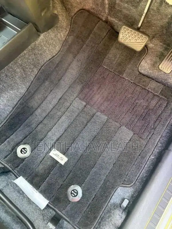 Daihatsu Mira X Limited 2025 Car Unregistered (Recondition)