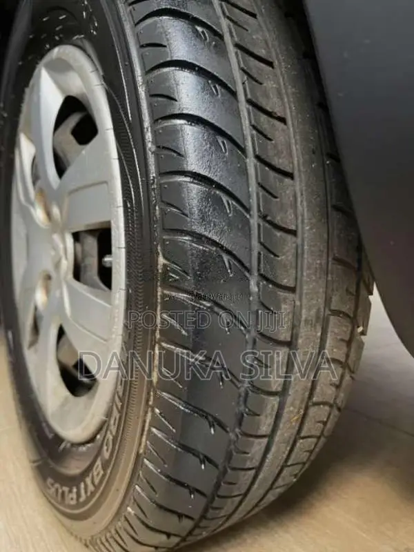 Renault Kwid 2016 Car (Used)