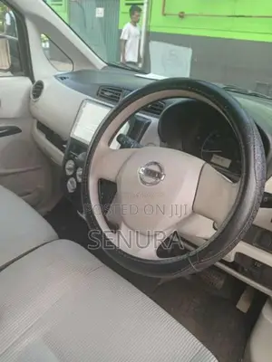 Nissan Dayz 2018 Car (Used)