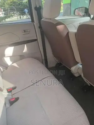 Nissan Dayz 2018 Car (Used)