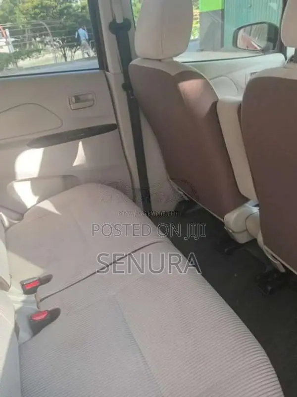 Nissan Dayz 2018 Car (Used)