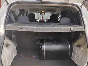 Renault Kwid 2016 Car (Used)