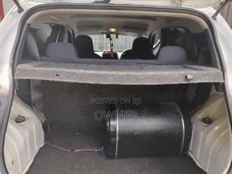 Renault Kwid 2016 Car (Used)