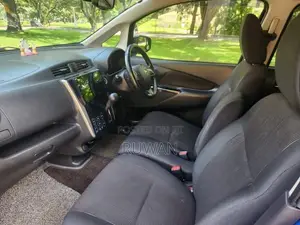Nissan Dayz Highway Star 2016 Car (Used)