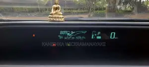 Toyota Aqua 2013 Car (Used)
