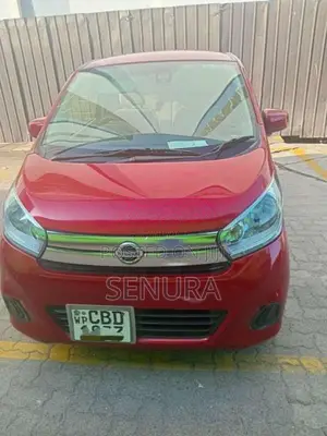 Nissan Dayz 2018 Car (Used)