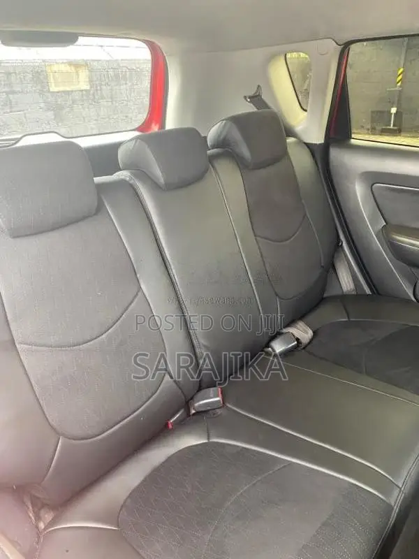 Kia Soul 2010 Car (Used)