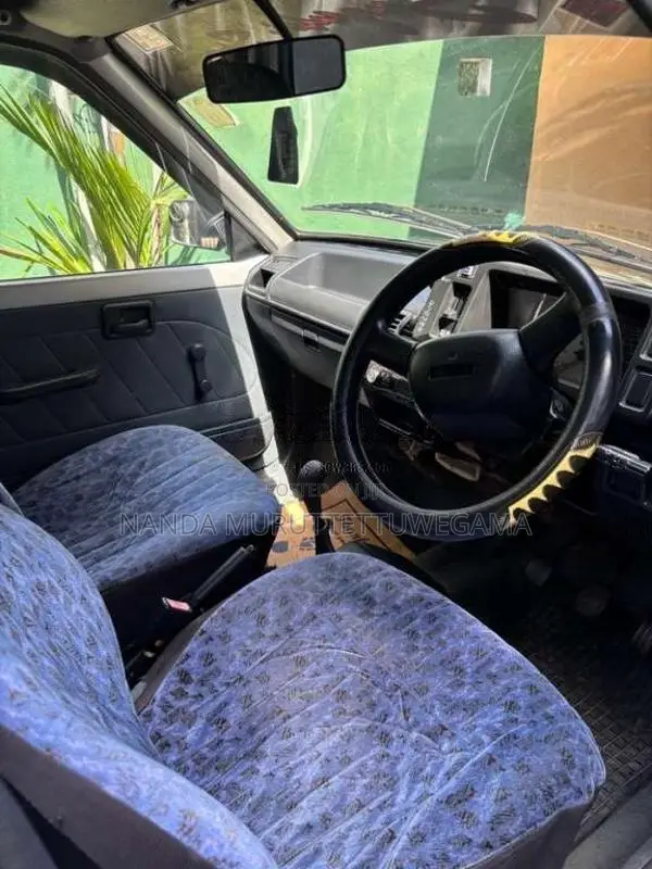 Suzuki Maruti 800 2004 Car (Used)