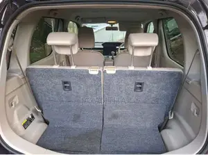 Suzuki Wagon R FX 2017 Car (Used)