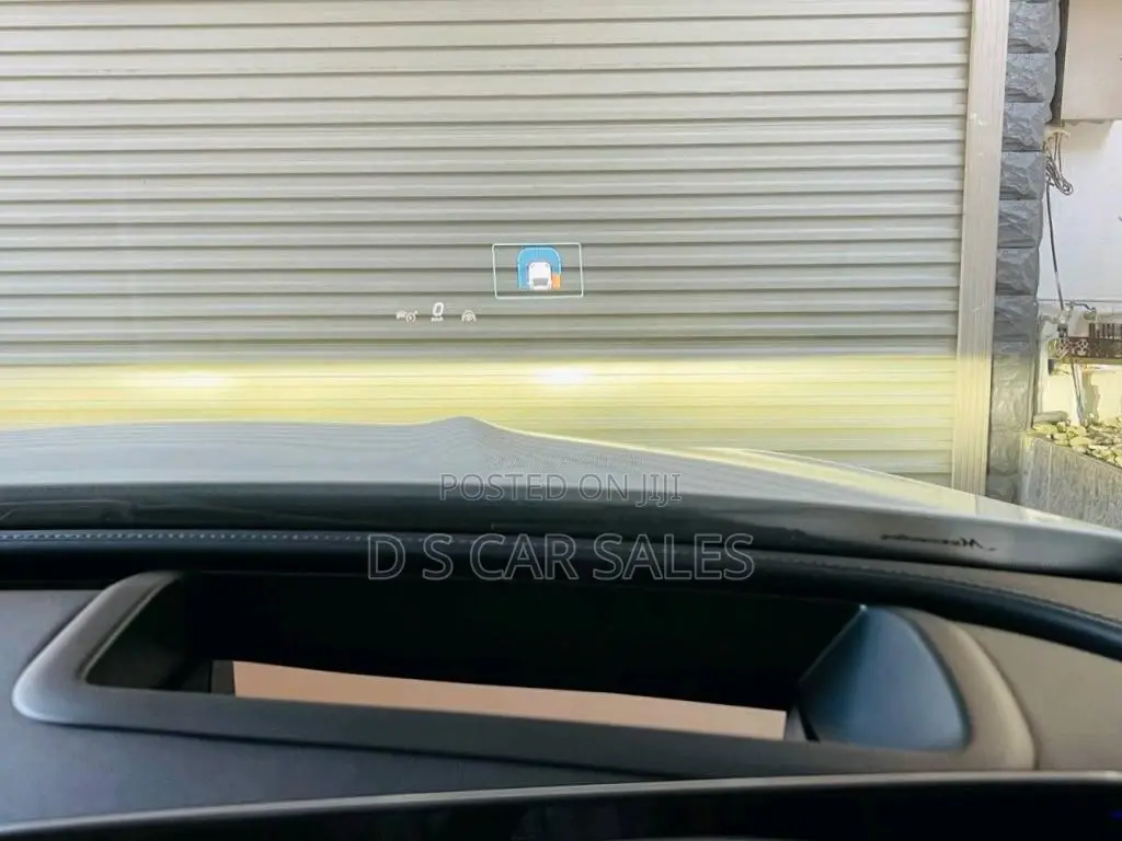 Mercedes-Benz C200 AMG Premium Plus 2023 Car (Used)