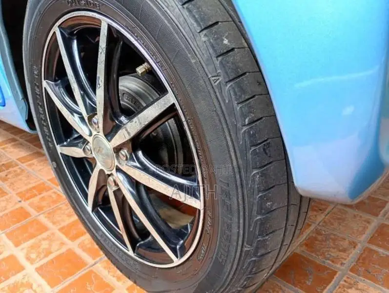 Nissan Dayz 2018 Car (Used)