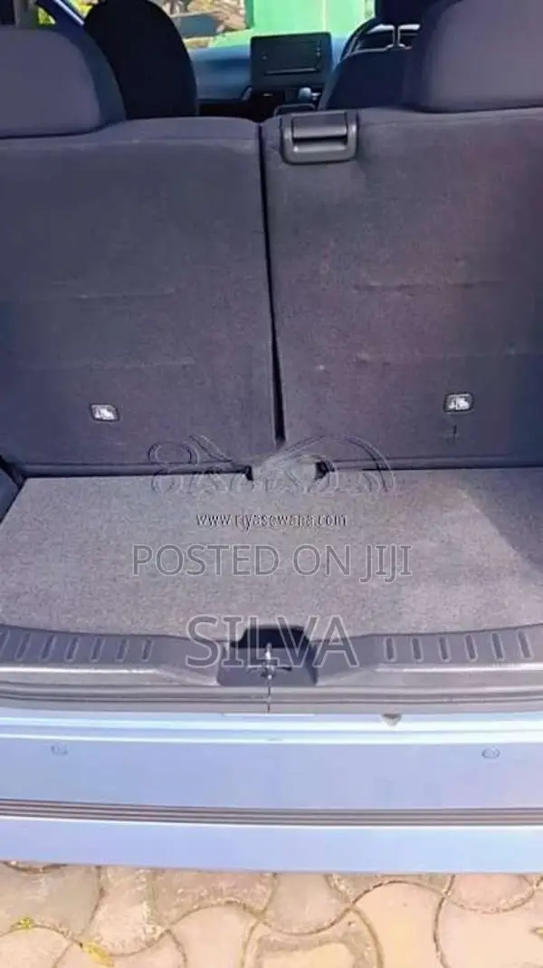 Nissan Dayz Propilt 2024 Car (Used)