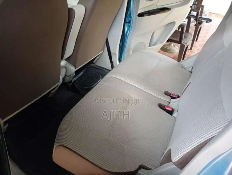 Nissan Dayz 2018 Car (Used)