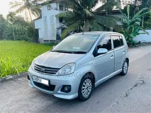 Perodua Viva Elite 2011 Car (Used)