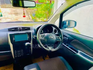 Nissan Dayz 2018 Car (Used)
