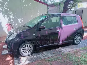 Perodua Viva Elite 2013 Car (Used)