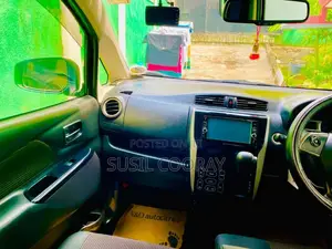 Nissan Dayz 2018 Car (Used)