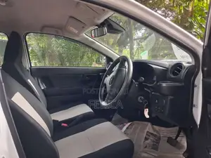 Daihatsu Mira L Limited 2025 Car Unregistered (Recondition)