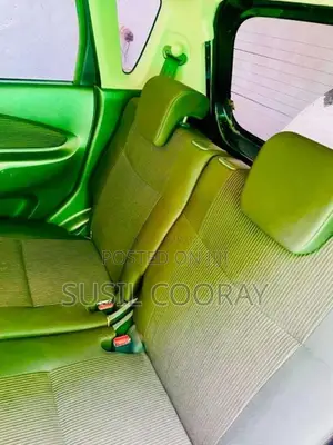 Nissan Dayz 2018 Car (Used)