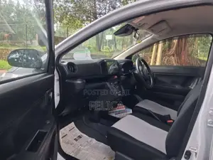 Daihatsu Mira L Limited 2025 Car Unregistered (Recondition)