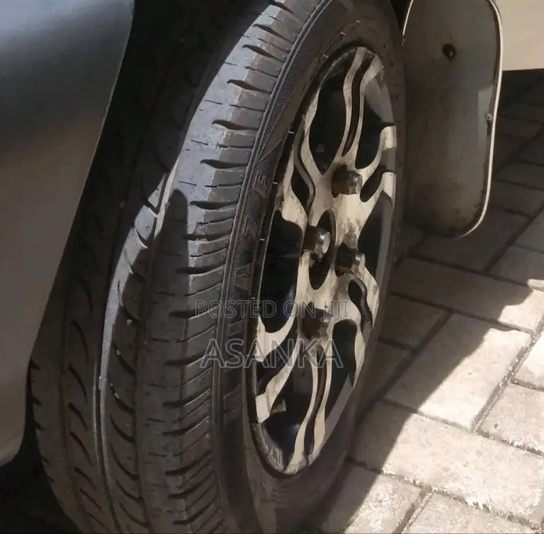 Suzuki Maruti 2004 Car (Used)