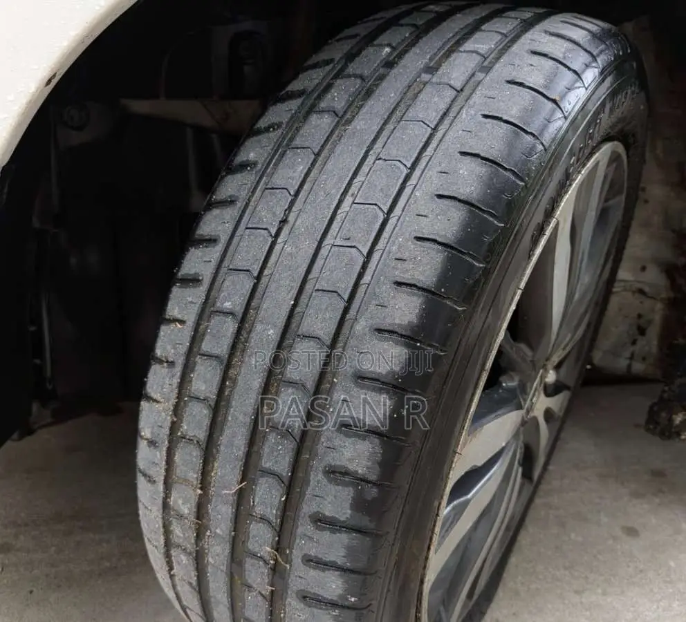Honda Fit GP5 S Safety 2015 Car (Used)