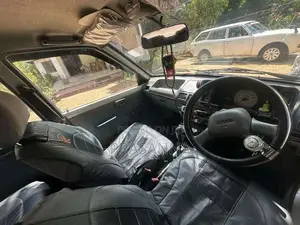 Suzuki Maruti 2011 Car (Used)