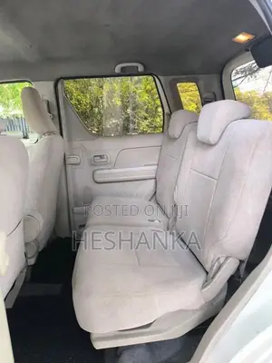 Suzuki Wagon R FX 2018 Car (Used)