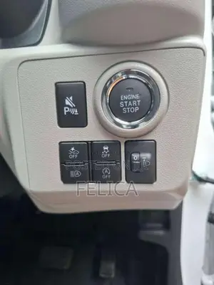Daihatsu Mira G Grade Auction SAA 2026 Car Brand New
