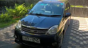 Perodua Viva Elite 2013 Car (Used)