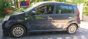 Perodua Viva Elite 2013 Car (Used)
