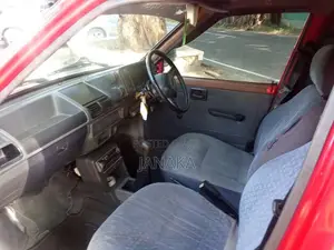 Suzuki Maruti 2004 Car (Used)