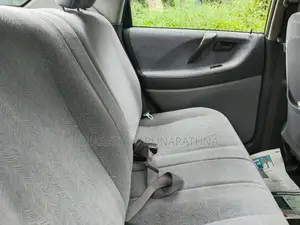 Suzuki Liana 2006 Car (Used)