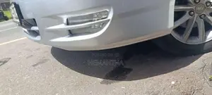 Toyota Corolla 121 2004 Car (Used)