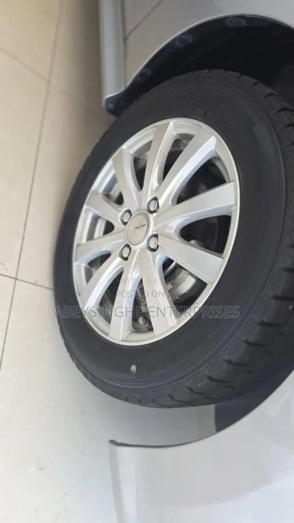 Toyota Yaris 2023 Car Unregistered (Recondition)