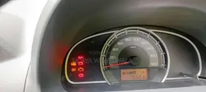 Suzuki Alto 800 LXI 2015 Car (Used)
