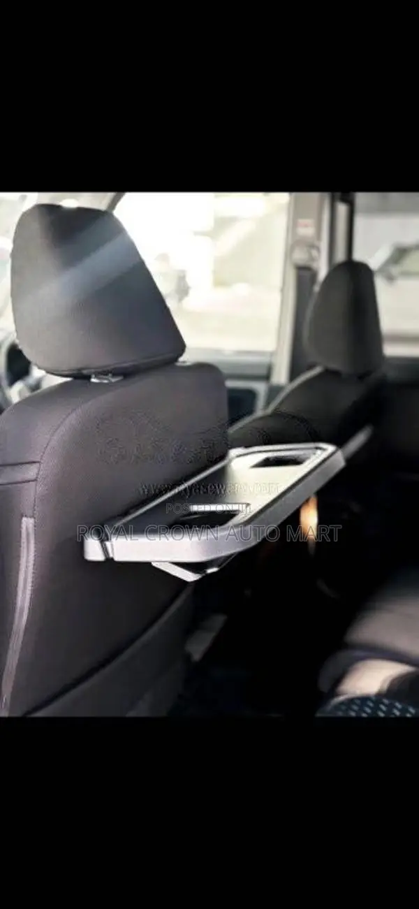 Toyota Roomy Custom GT TURBO 2025 Car Brand New