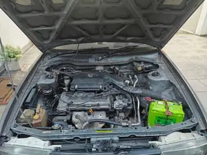 Nissan FB13 1991 Car (Used)